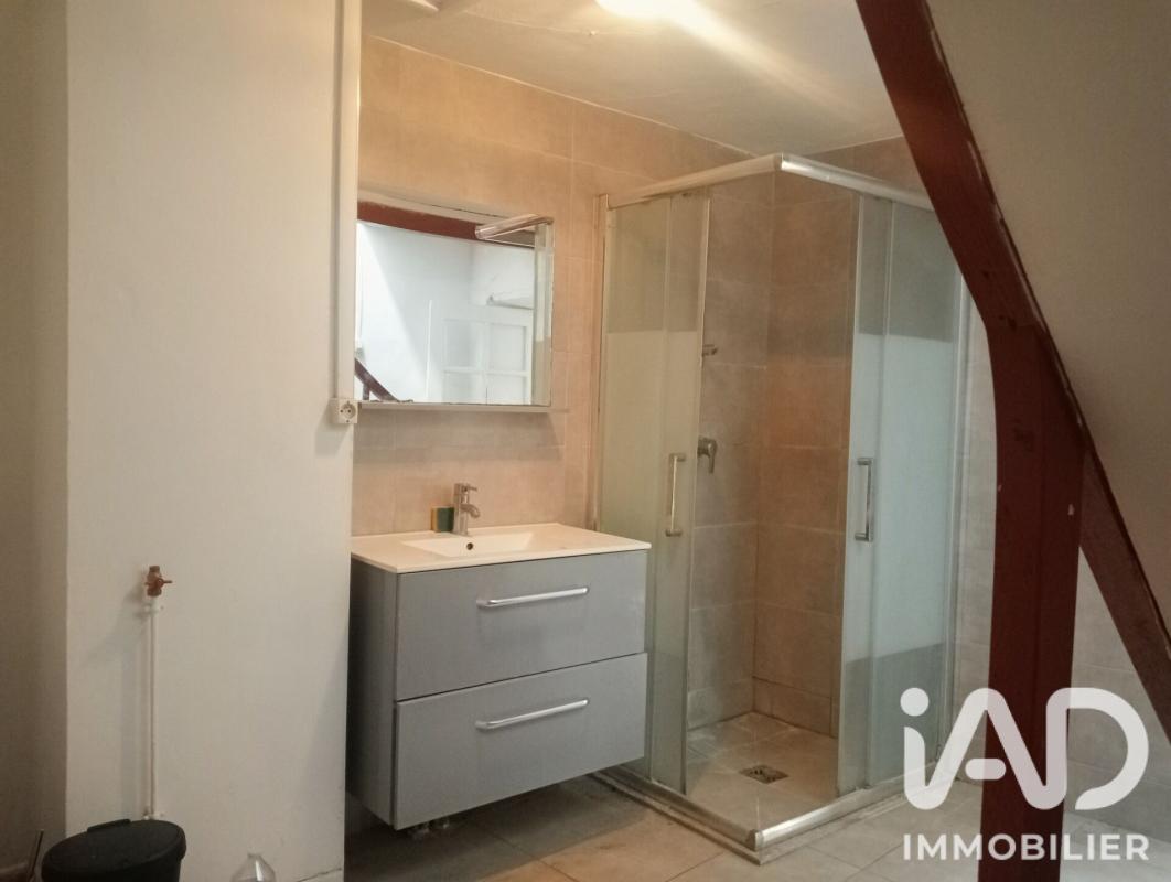 Immeuble  Souppes-sur-Loing - Photo 9