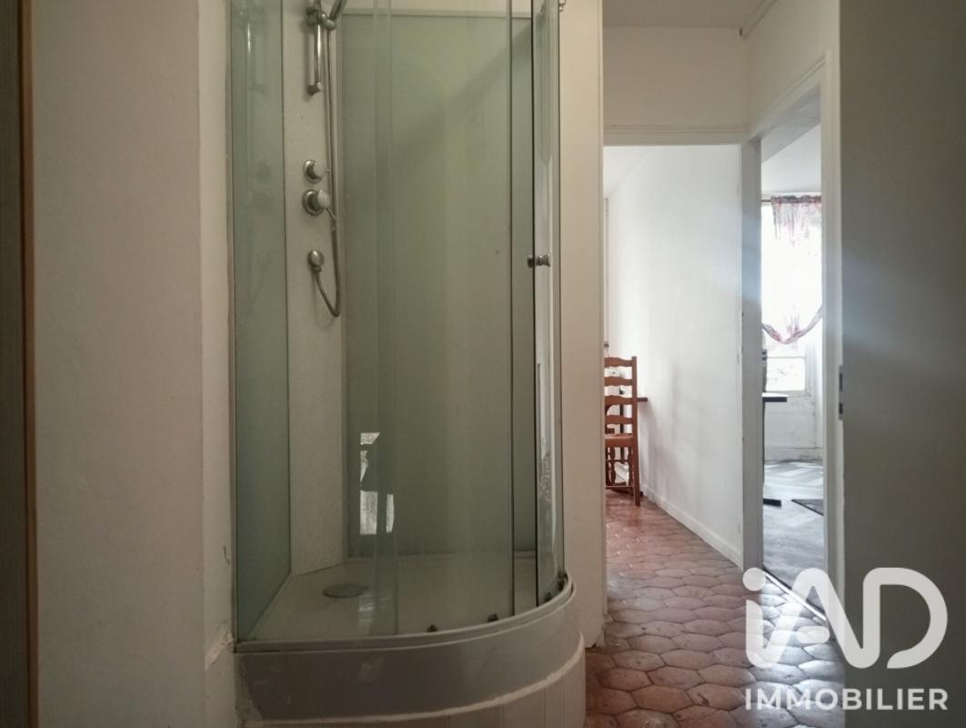 Immeuble  Souppes-sur-Loing - Photo 10