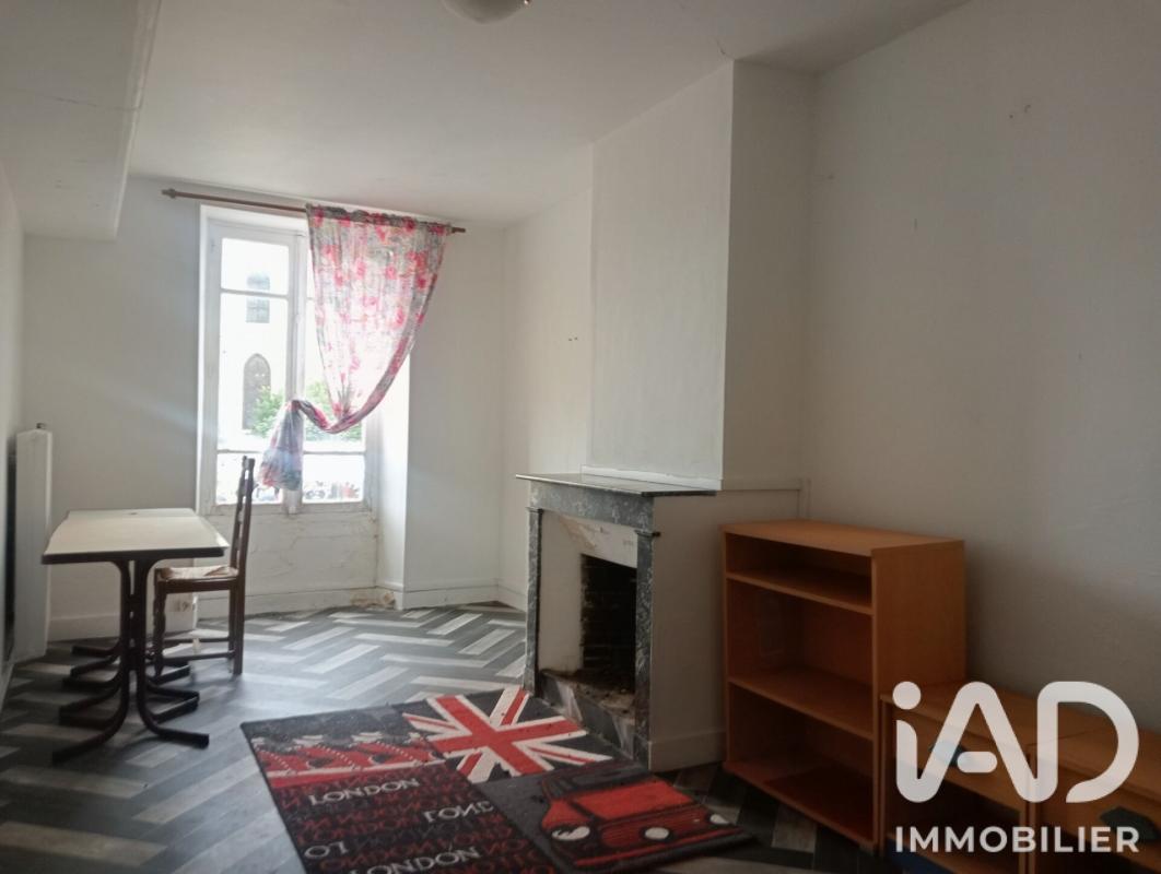 Immeuble  Souppes-sur-Loing - Photo 11