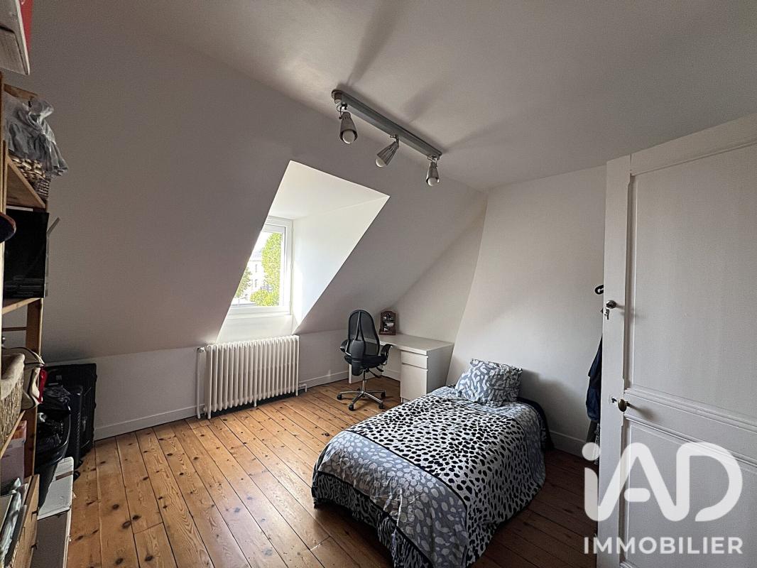Maison 9 Pièce(s) Rouen - Photo 11