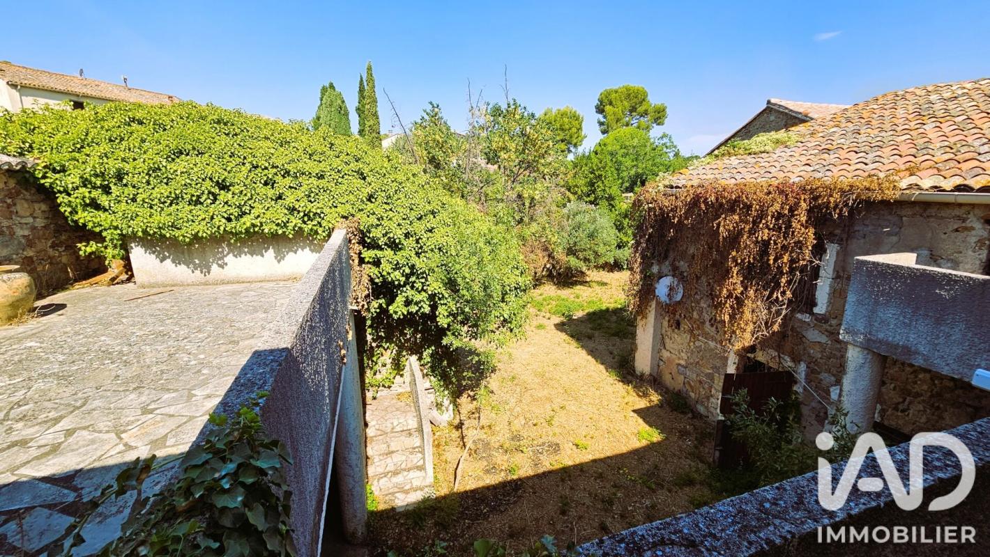Maison 7 Pièce(s) Gabian - Photo 6