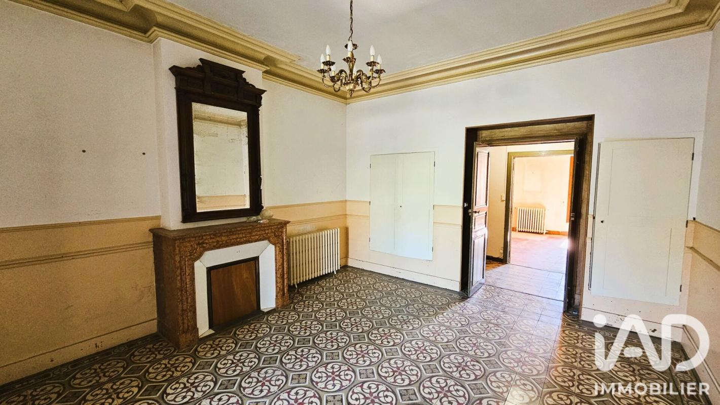 Maison 7 Pièce(s) Gabian - Photo 7