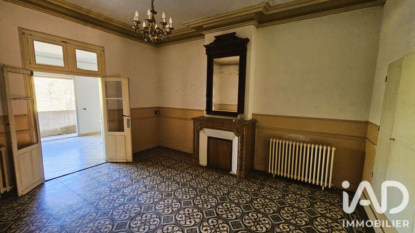 Maison 7 Pièce(s) Gabian - Photo 8
