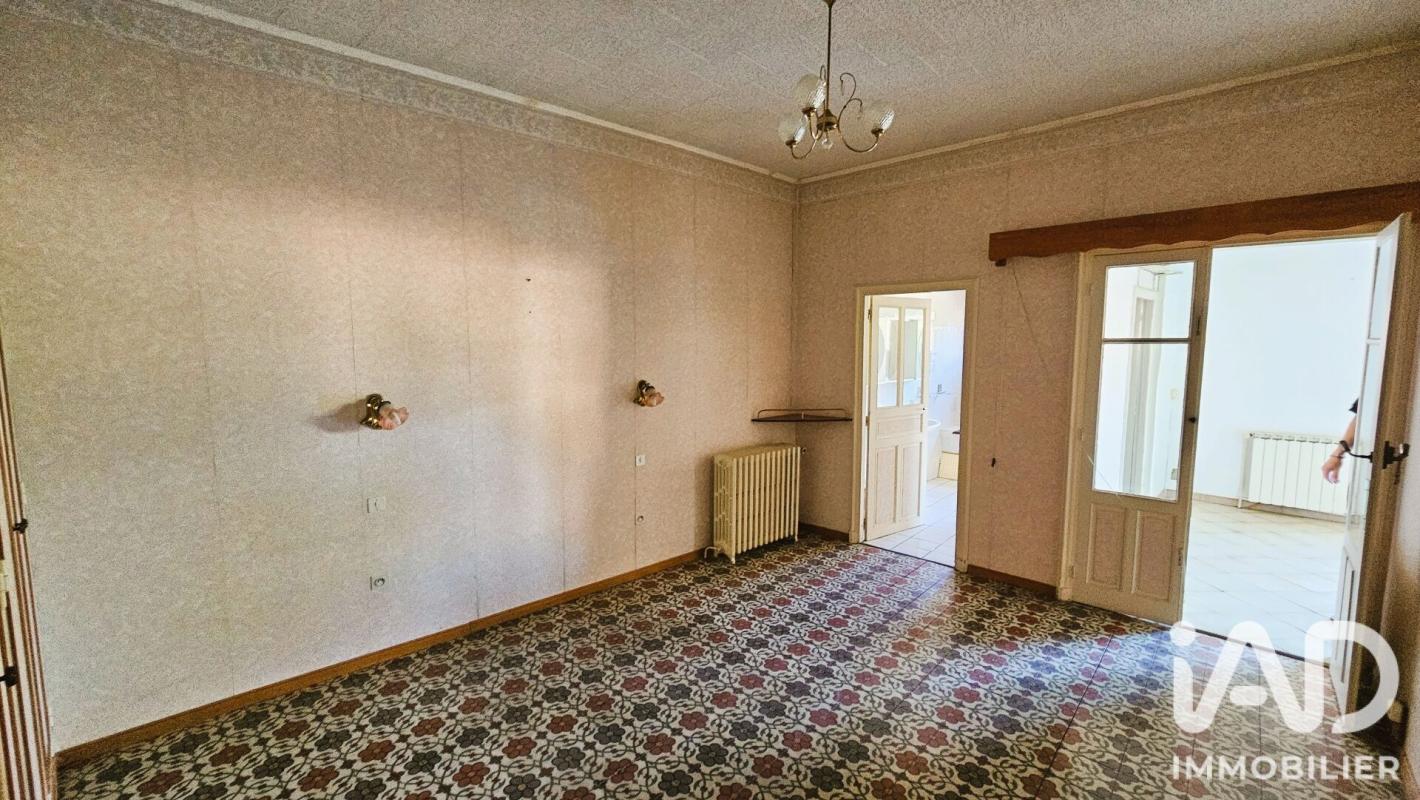 Maison 7 Pièce(s) Gabian - Photo 9
