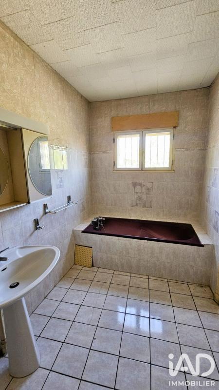 Maison 7 Pièce(s) Gabian - Photo 10