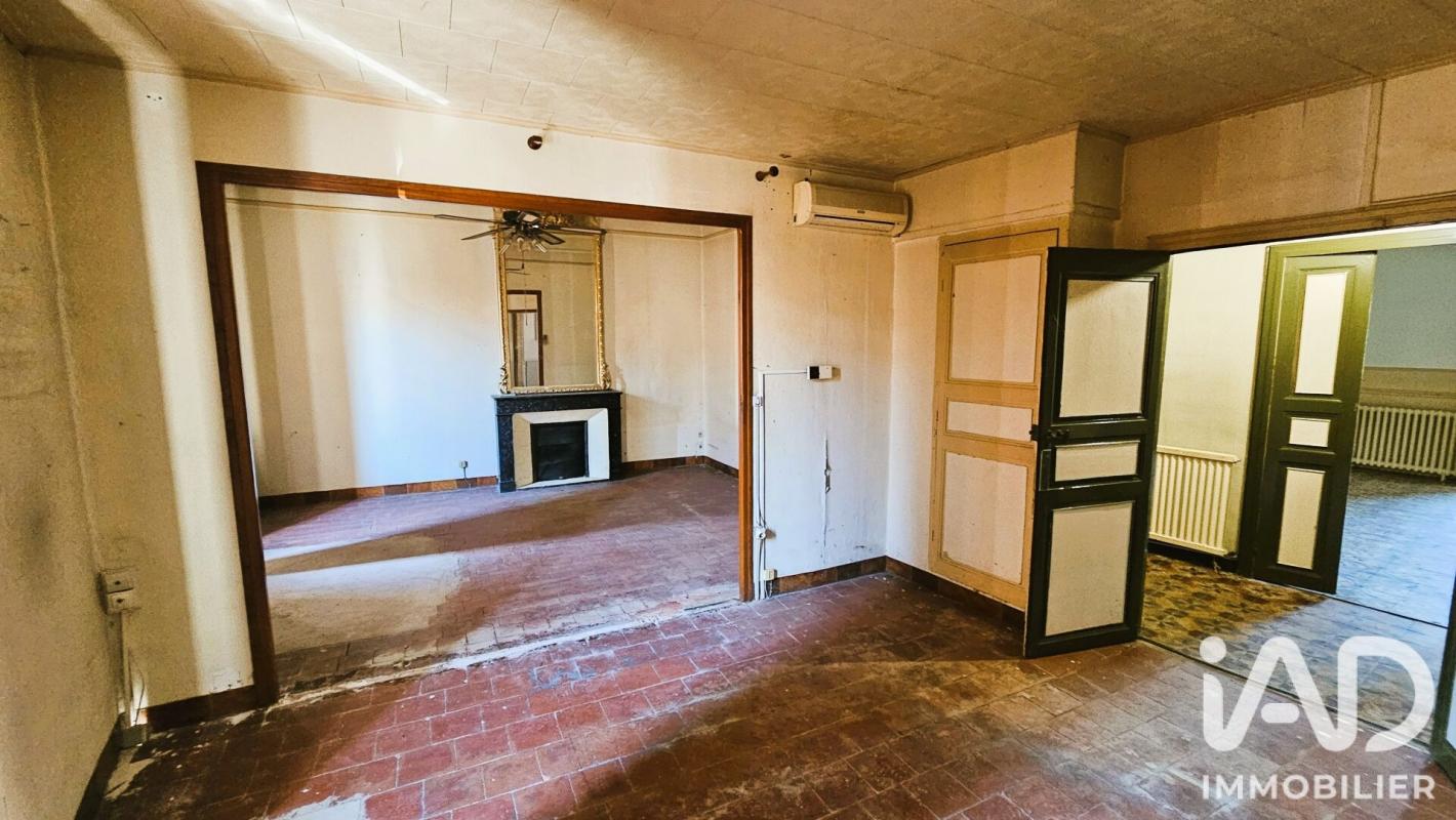 Maison 7 Pièce(s) Gabian - Photo 11