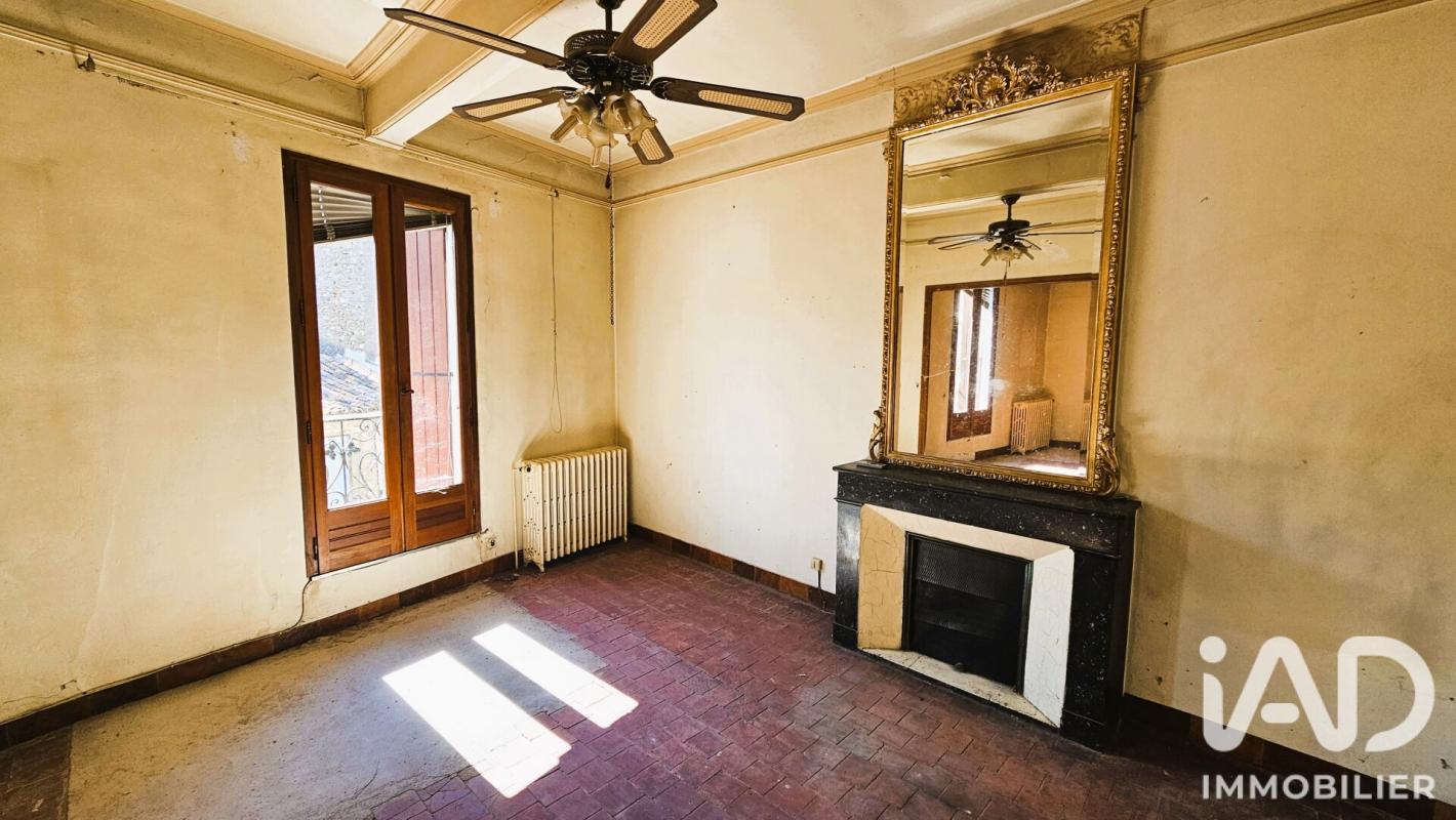 Maison 7 Pièce(s) Gabian - Photo 12