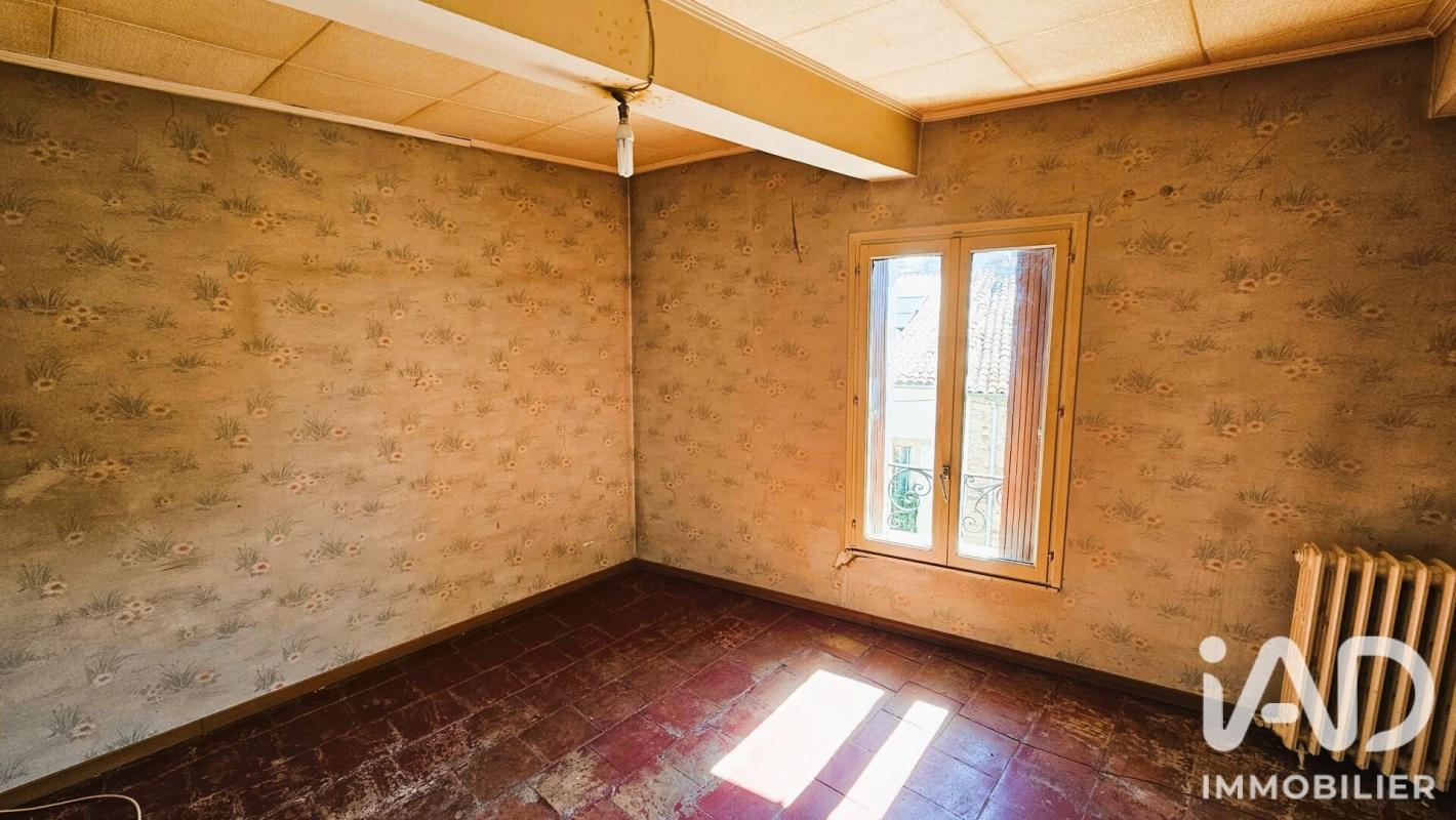 Maison 7 Pièce(s) Gabian - Photo 13
