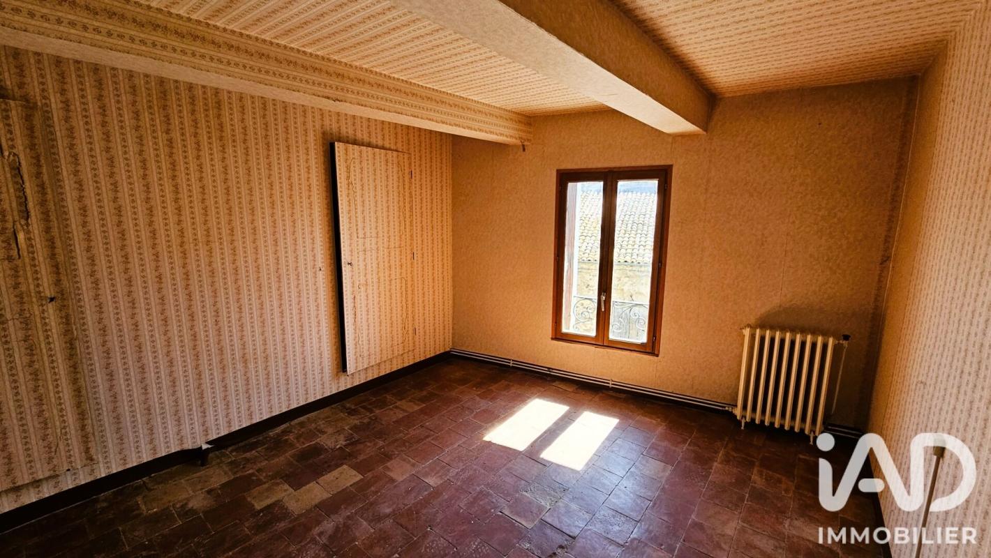 Maison 7 Pièce(s) Gabian - Photo 14
