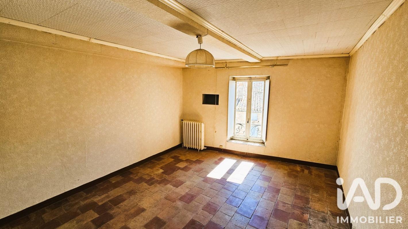 Maison 7 Pièce(s) Gabian - Photo 15