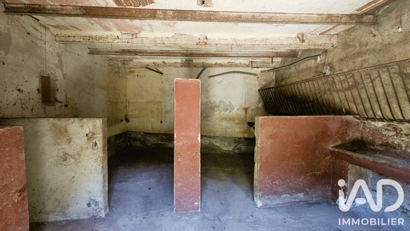 Maison 7 Pièce(s) Gabian - Photo 17