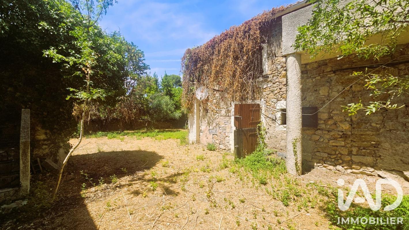 Maison 7 Pièce(s) Gabian - Photo 18