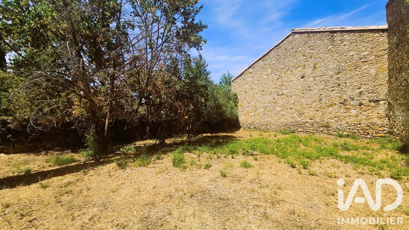 Maison 7 Pièce(s) Gabian - Photo 19