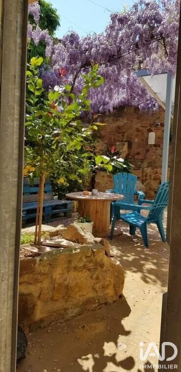 Maison 6 Pièce(s) Montséret - Photo 2