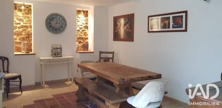 Maison 6 Pièce(s) Montséret - Photo 3