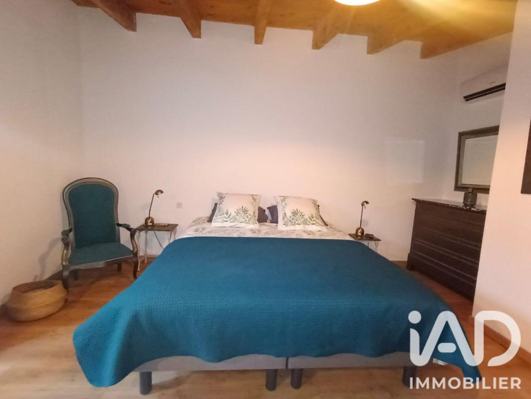 Maison 6 Pièce(s) Montséret - Photo 4