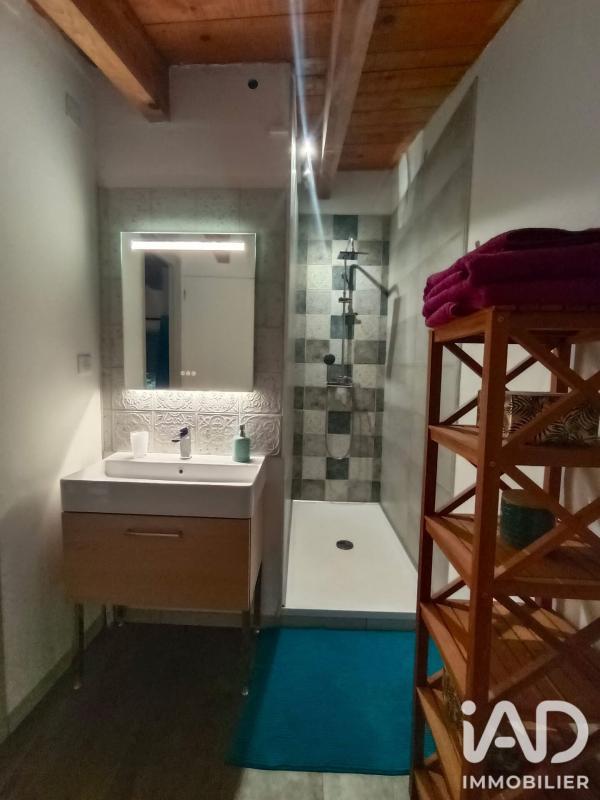 Maison 6 Pièce(s) Montséret - Photo 6