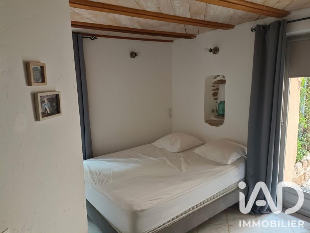 Maison 6 Pièce(s) Montséret - Photo 7
