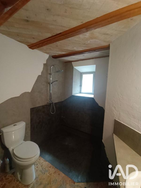 Maison 6 Pièce(s) Montséret - Photo 8