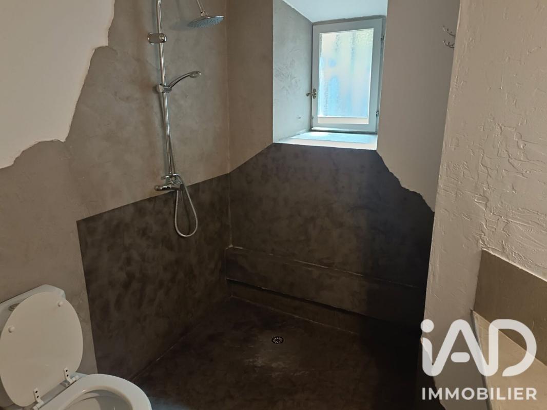 Maison 6 Pièce(s) Montséret - Photo 10