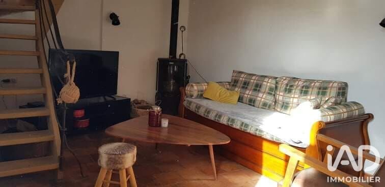 Maison 6 Pièce(s) Montséret - Photo 13