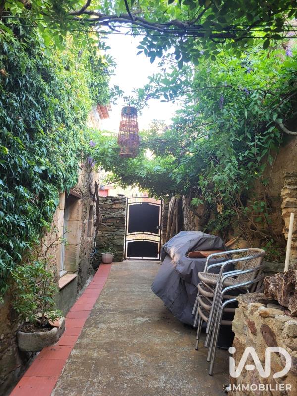 Maison 6 Pièce(s) Montséret - Photo 14