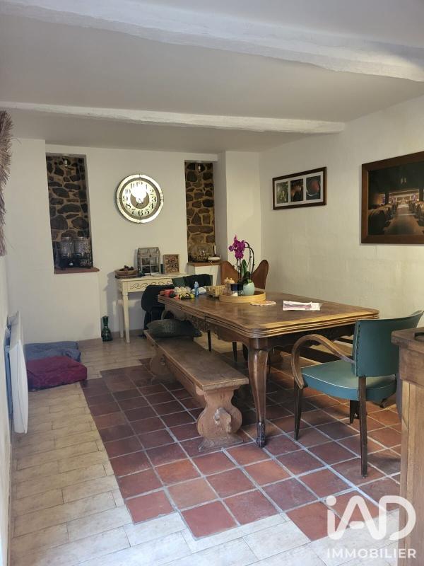 Maison 6 Pièce(s) Montséret - Photo 15