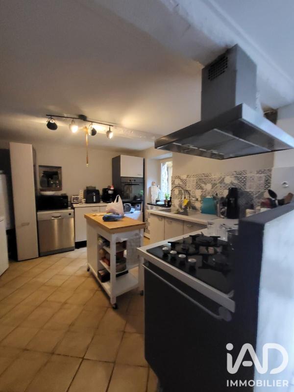 Maison 6 Pièce(s) Montséret - Photo 18