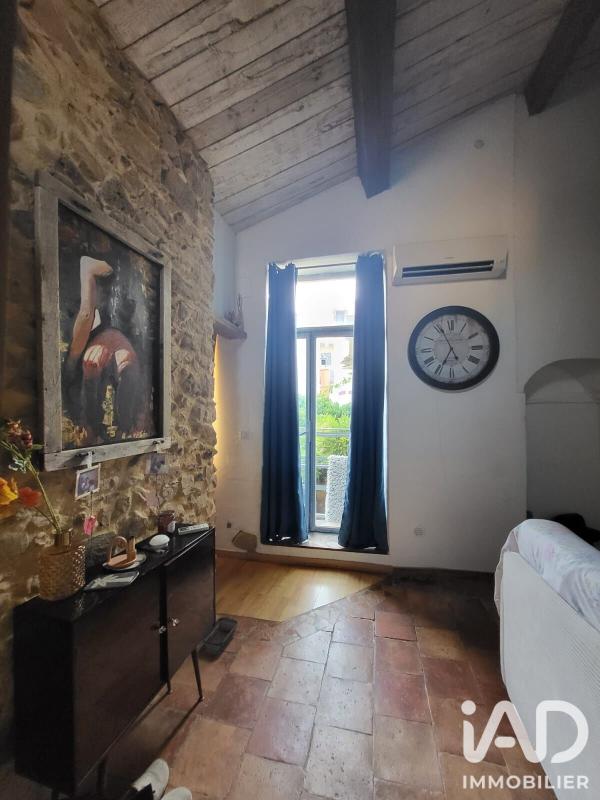 Maison 6 Pièce(s) Montséret - Photo 19