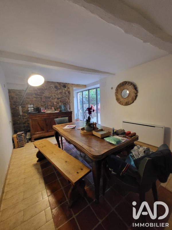 Maison 6 Pièce(s) Montséret - Photo 20
