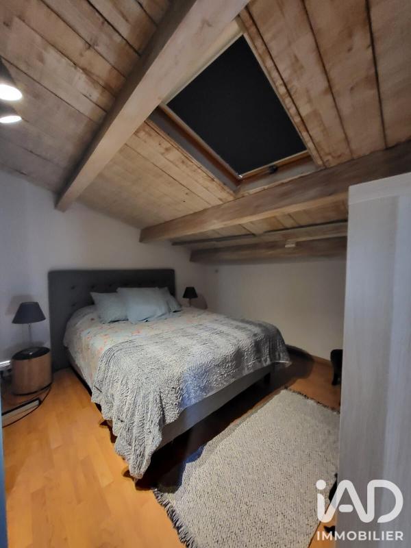 Maison 6 Pièce(s) Montséret - Photo 21
