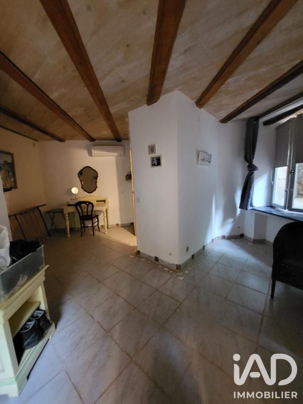 Maison 6 Pièce(s) Montséret - Photo 22