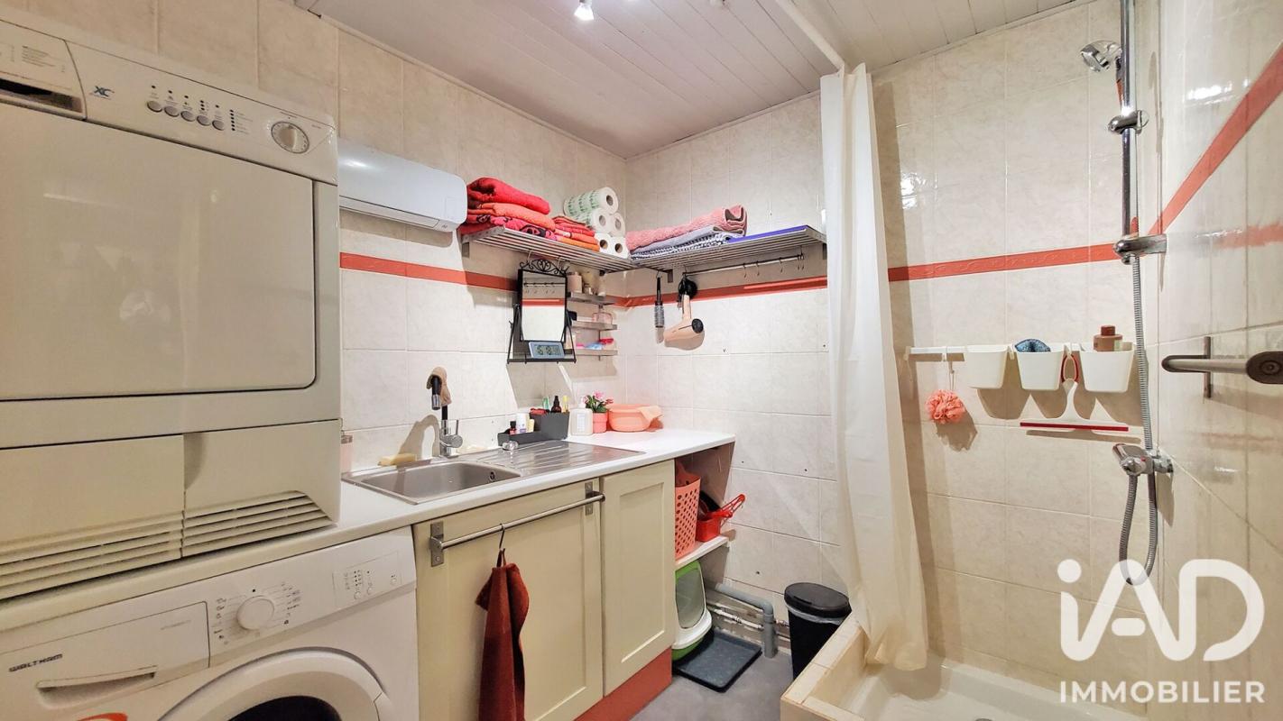 Maison 9 Pièce(s) Rencurel - Photo 9