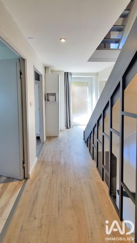 Maison 9 Pièce(s) Rencurel - Photo 10