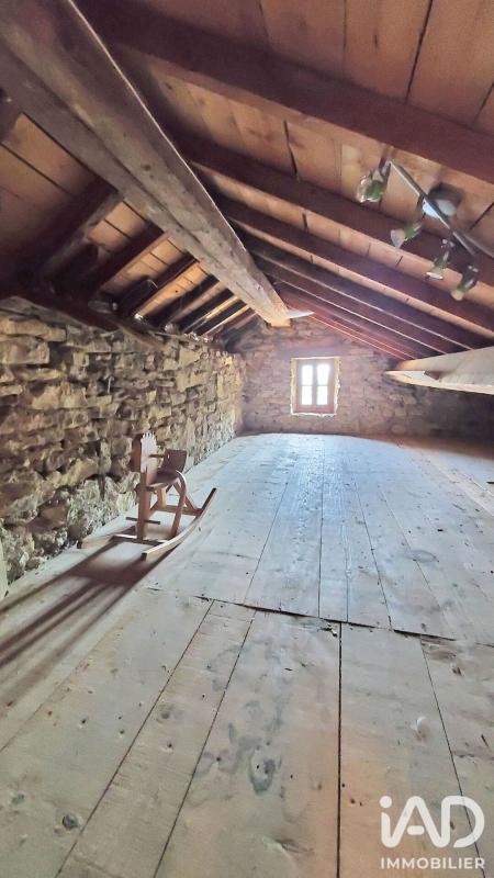 Maison 9 Pièce(s) Rencurel - Photo 16