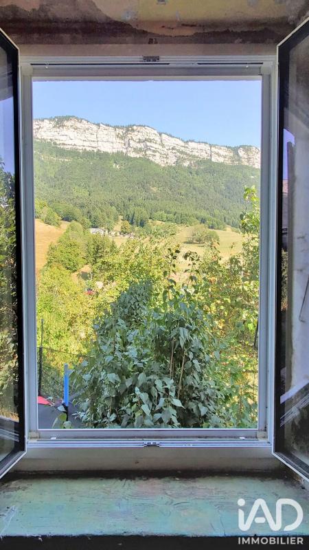 Maison 9 Pièce(s) Rencurel - Photo 24