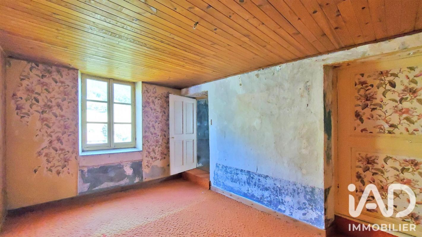 Maison 9 Pièce(s) Rencurel - Photo 26