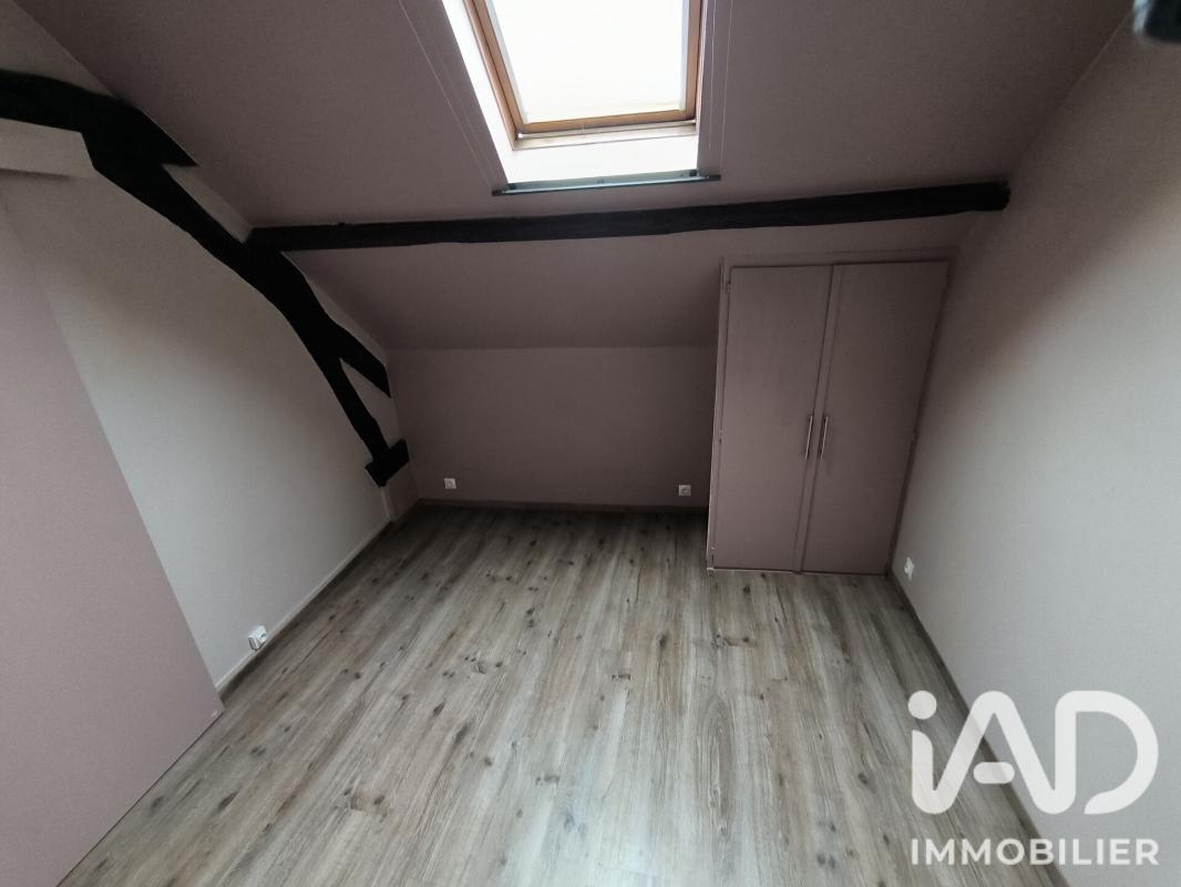Appartement 2 Pièce(s) Senlis - Photo 10