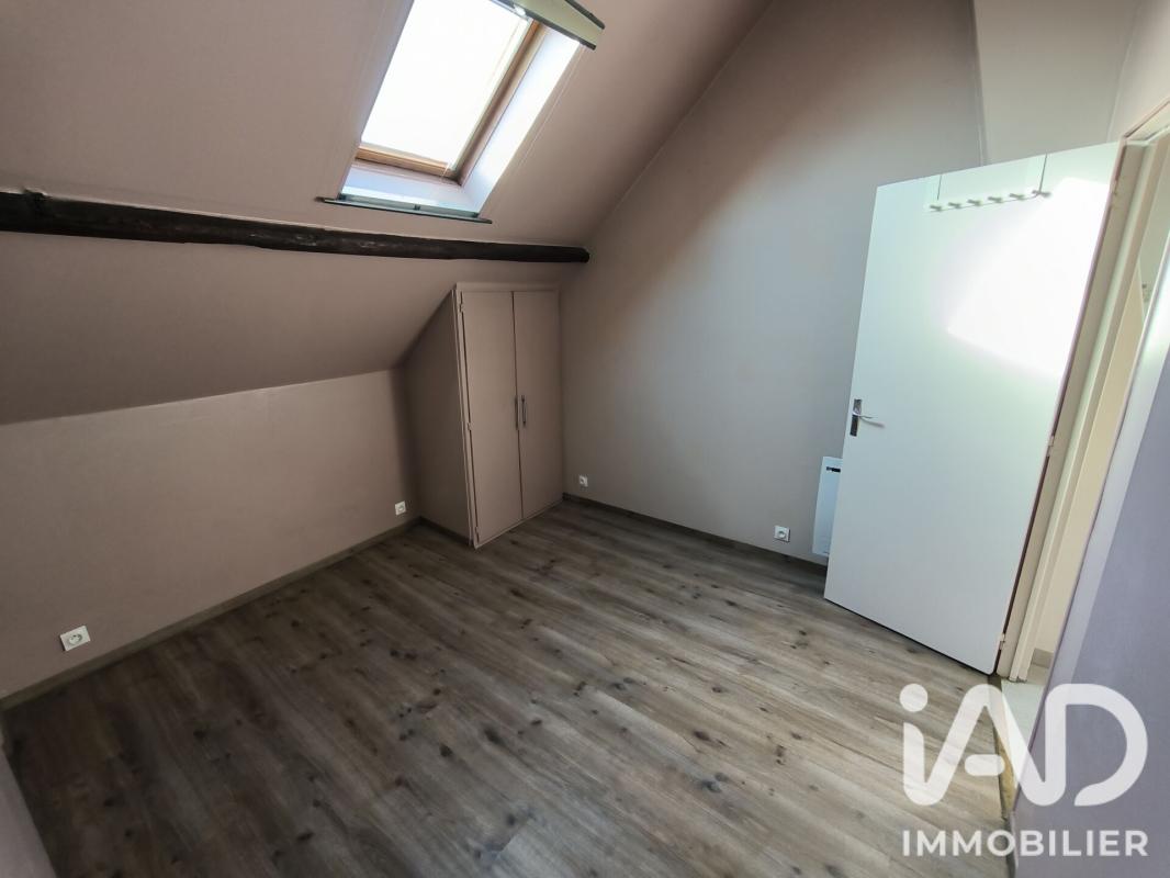 Appartement 2 Pièce(s) Senlis - Photo 11