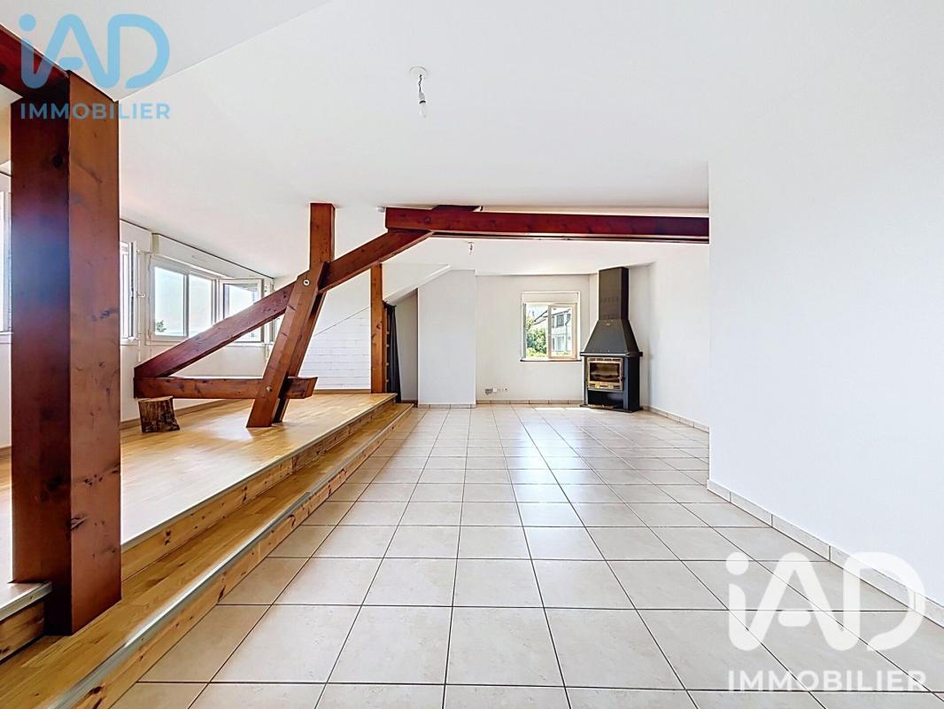 Appartement 4 Pièce(s) Challex - Photo 6