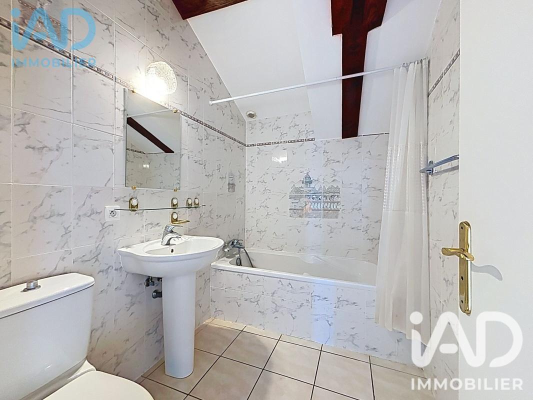 Appartement 4 Pièce(s) Challex - Photo 12