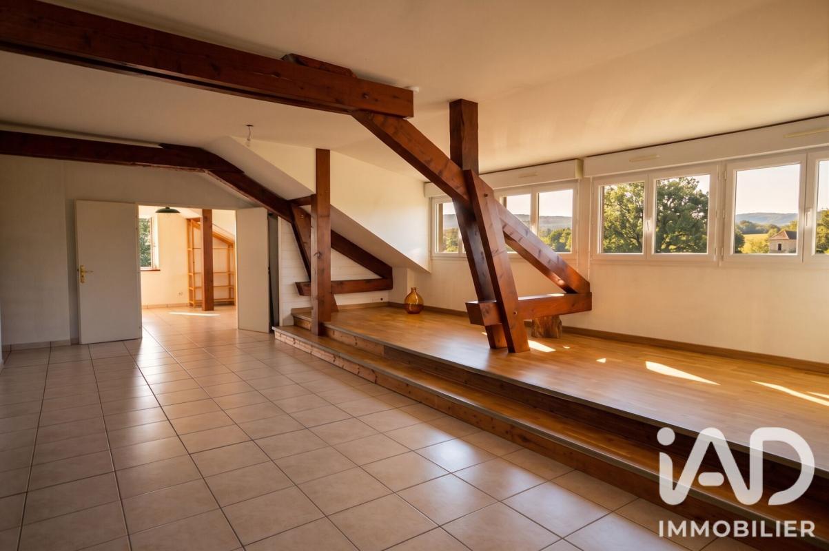 Appartement 4 Pièce(s) Challex - Photo 4