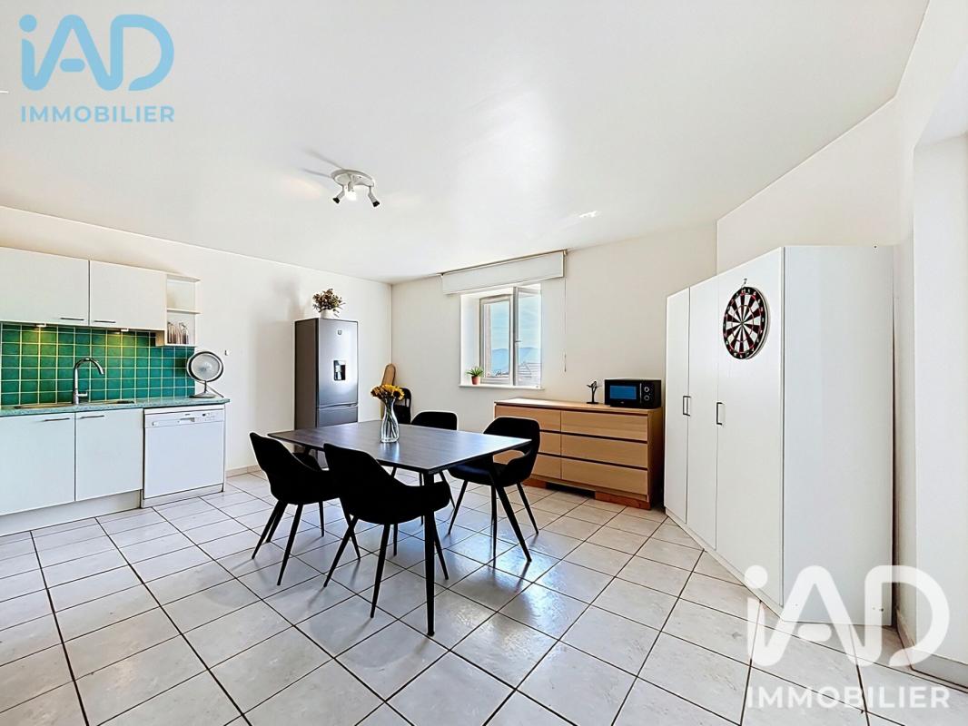 Appartement 5 Pièce(s) Challex - Photo 5