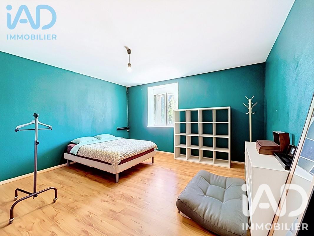 Appartement 5 Pièce(s) Challex - Photo 6