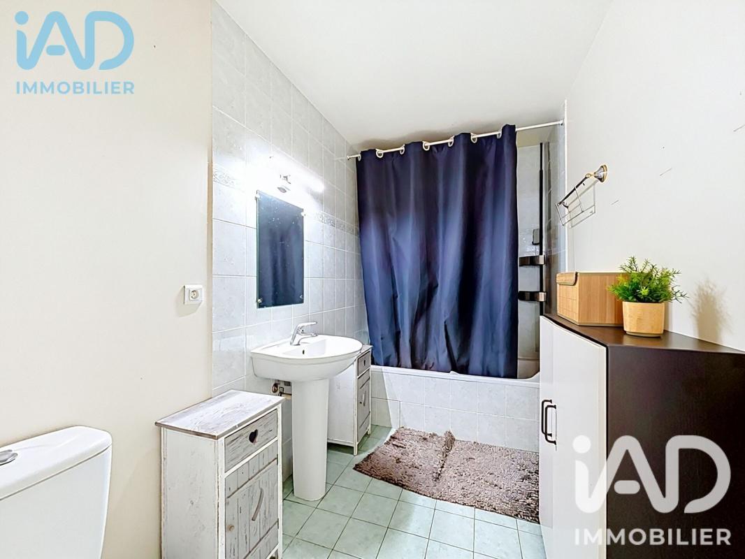 Appartement 5 Pièce(s) Challex - Photo 8