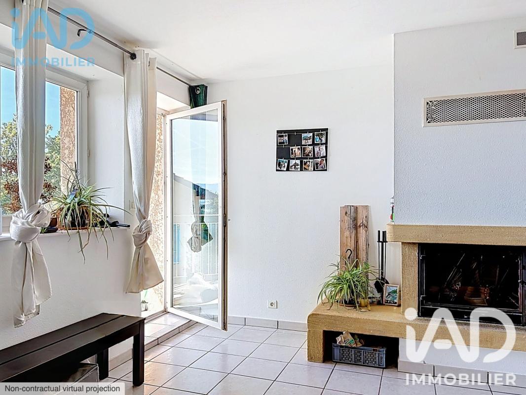 Appartement 5 Pièce(s) Challex - Photo 2