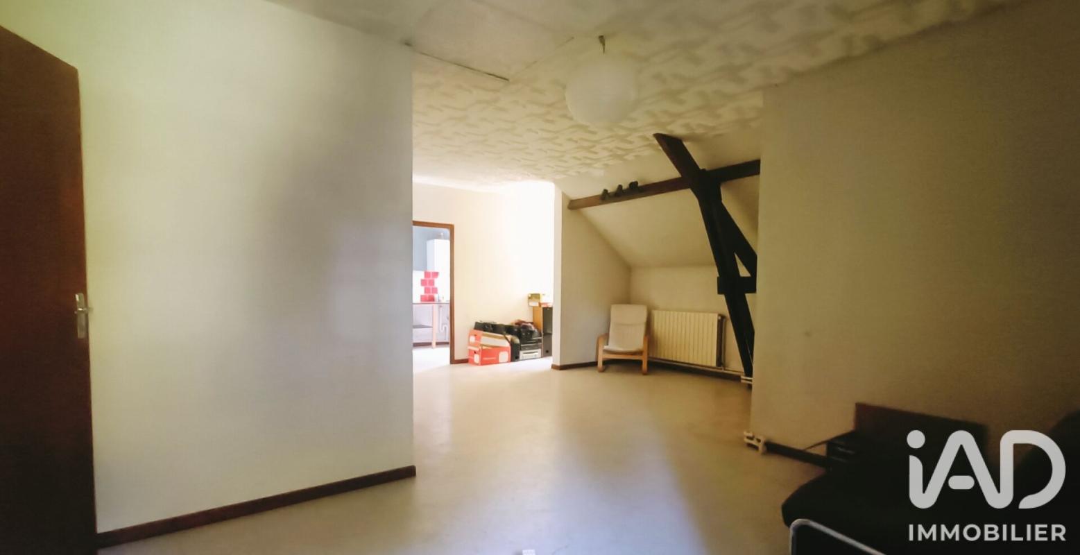 Maison 11 Pièce(s) Saint-Laurent-les-Églises - Photo 14