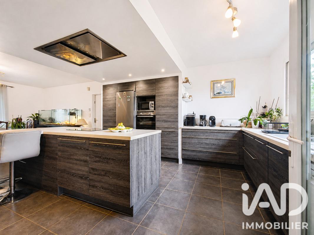 Maison 4 Pièce(s) Grazac - Photo 5