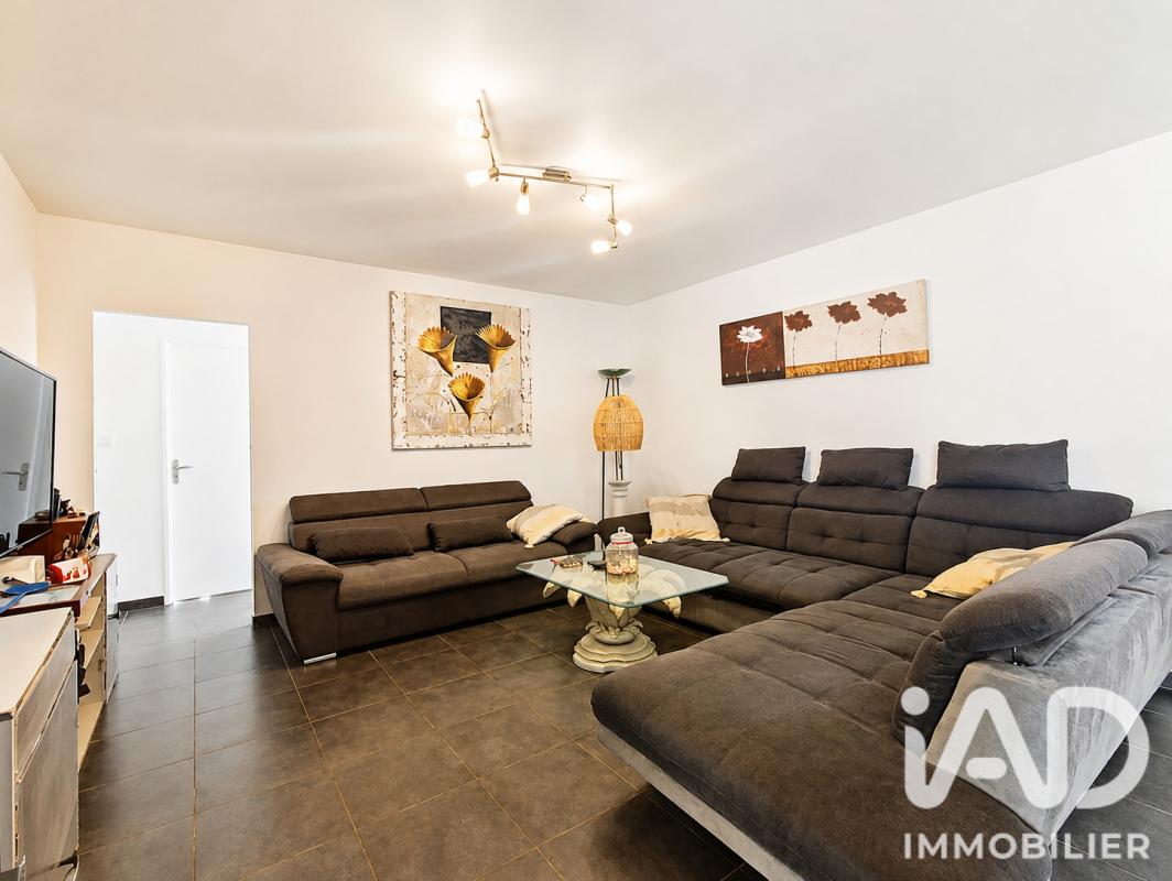 Maison 4 Pièce(s) Grazac - Photo 6