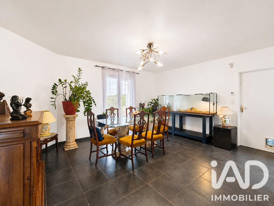 Maison 4 Pièce(s) Grazac - Photo 8